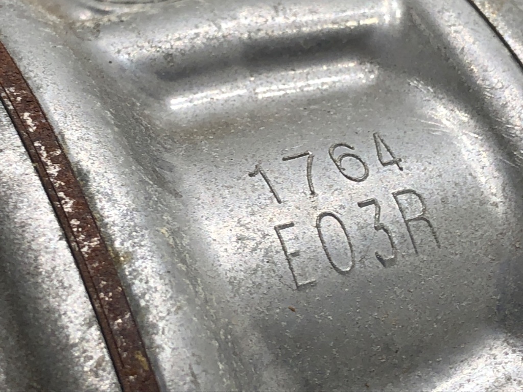 STARK-772004-4