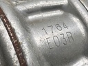 STARK-772004-4
