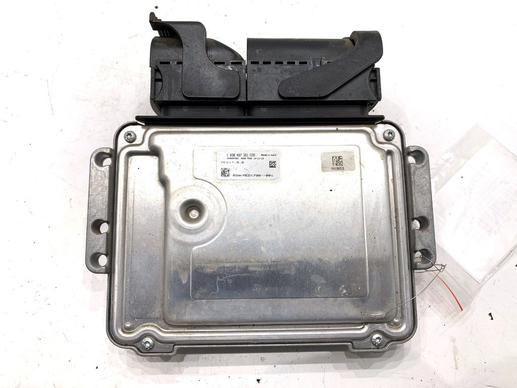 STARK-722058-1