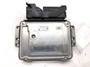 STARK-722058-1