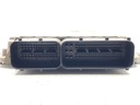 STARK-722058-2