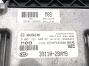 STARK-722058-3