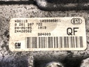 STARK-782629-3