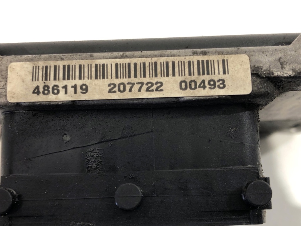 STARK-782629-4