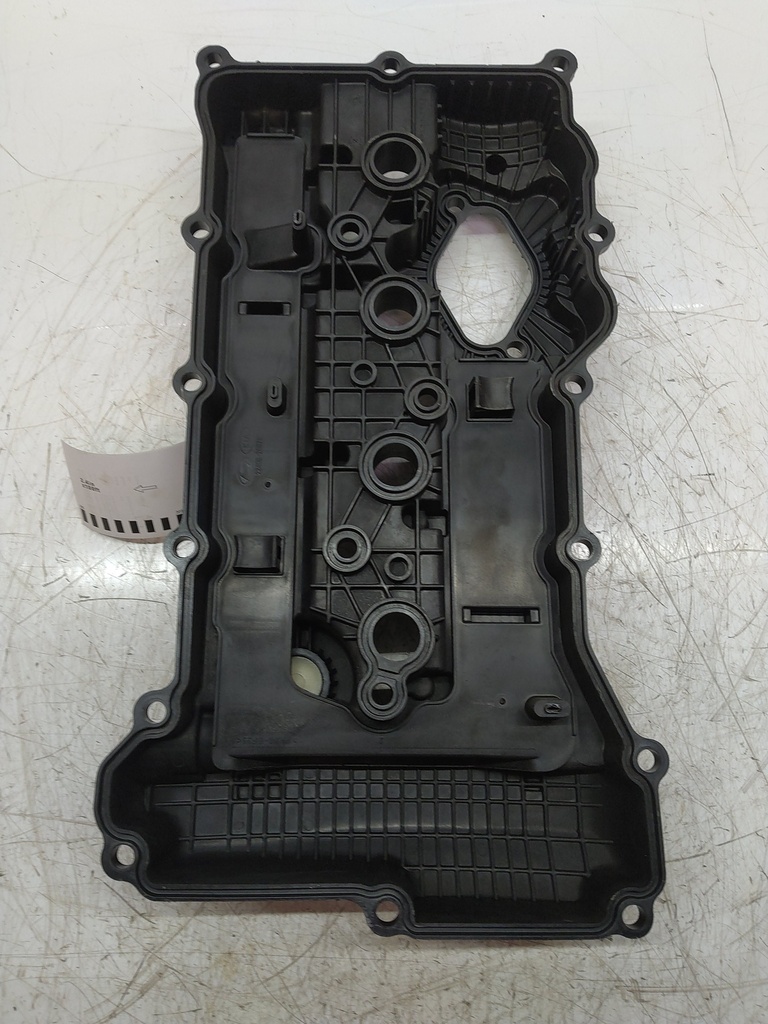 MTD-529817-2
