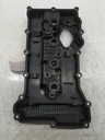 MTD-529817-2