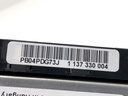 STARK-785212-3