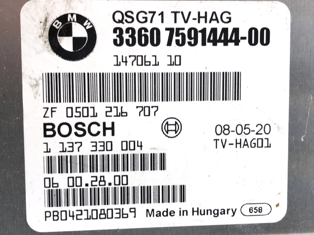 STARK-785212-4