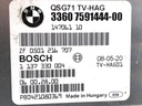 STARK-785212-4