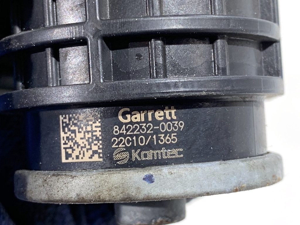 STARK-794227-3
