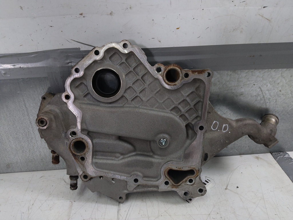 MTD-529818-1