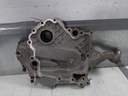 MTD-529818-1