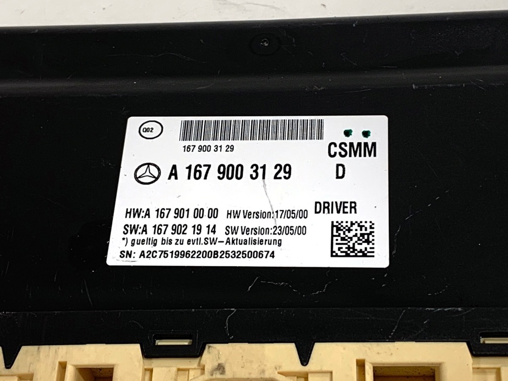 STARK-797096-3