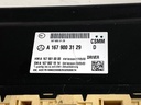 STARK-797096-3