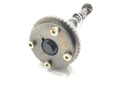 STARK-799849-1