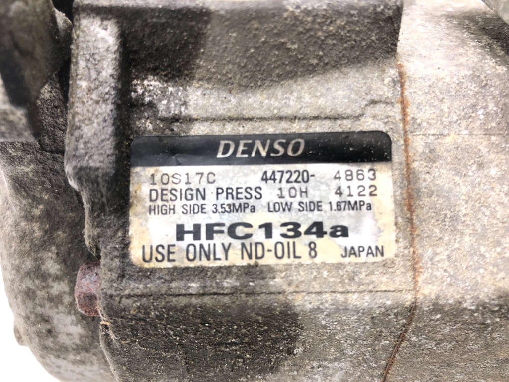 STARK-799853-2