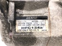 STARK-799853-2