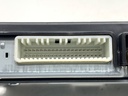 STARK-801306-2