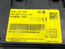 STARK-801306-3