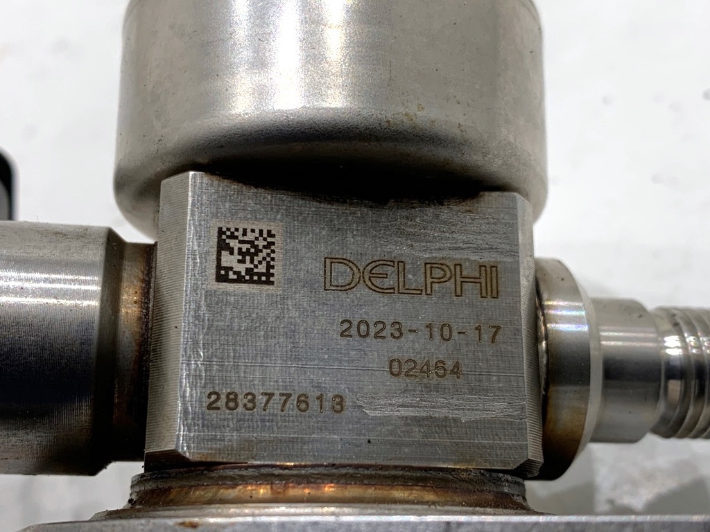 STARK-801367-2