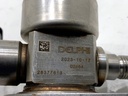 STARK-801367-2
