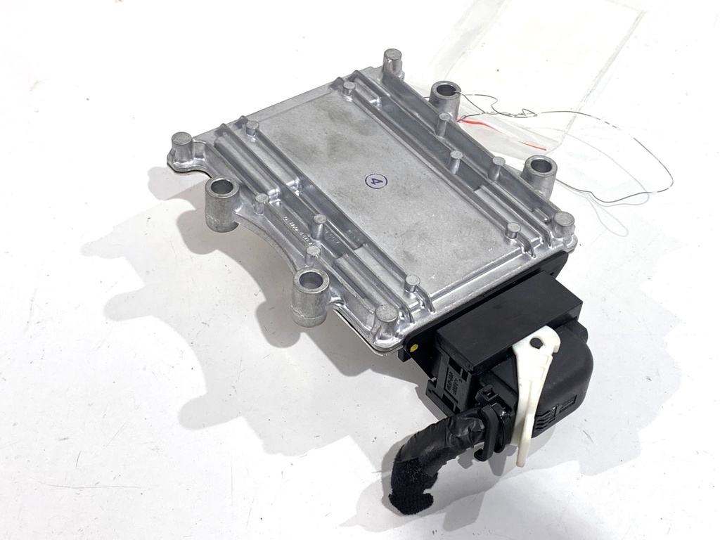 STARK-802800-1
