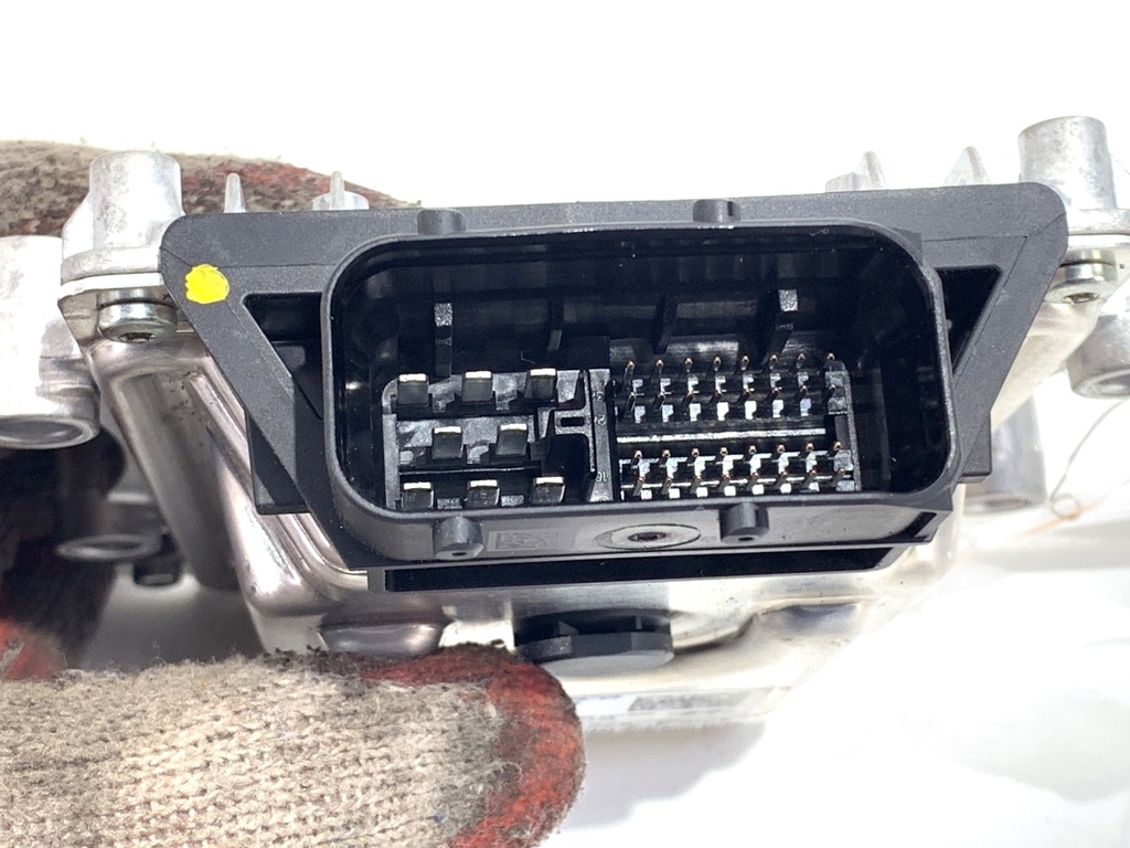 STARK-802800-2
