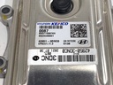 STARK-802800-3