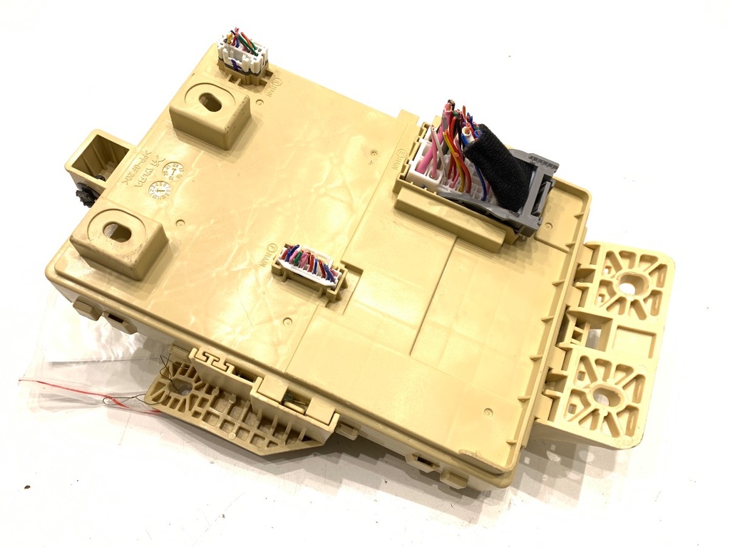 STARK-806267-1