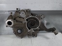 MTD-529818-2