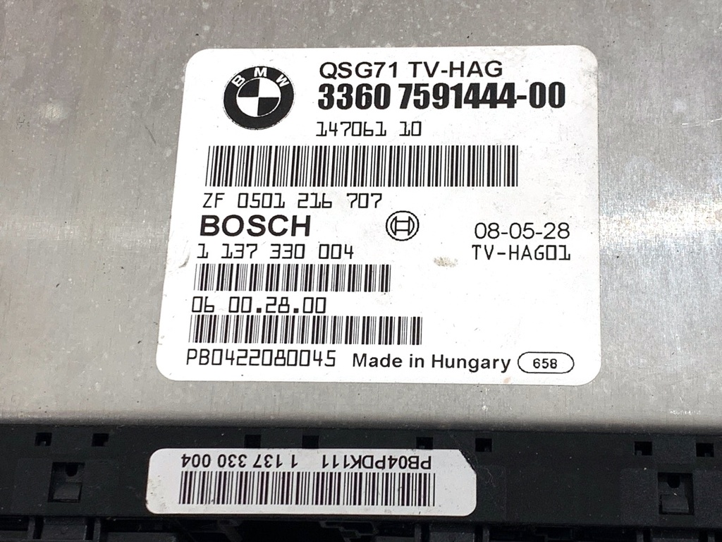 STARK-831760-3