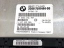 STARK-831760-3