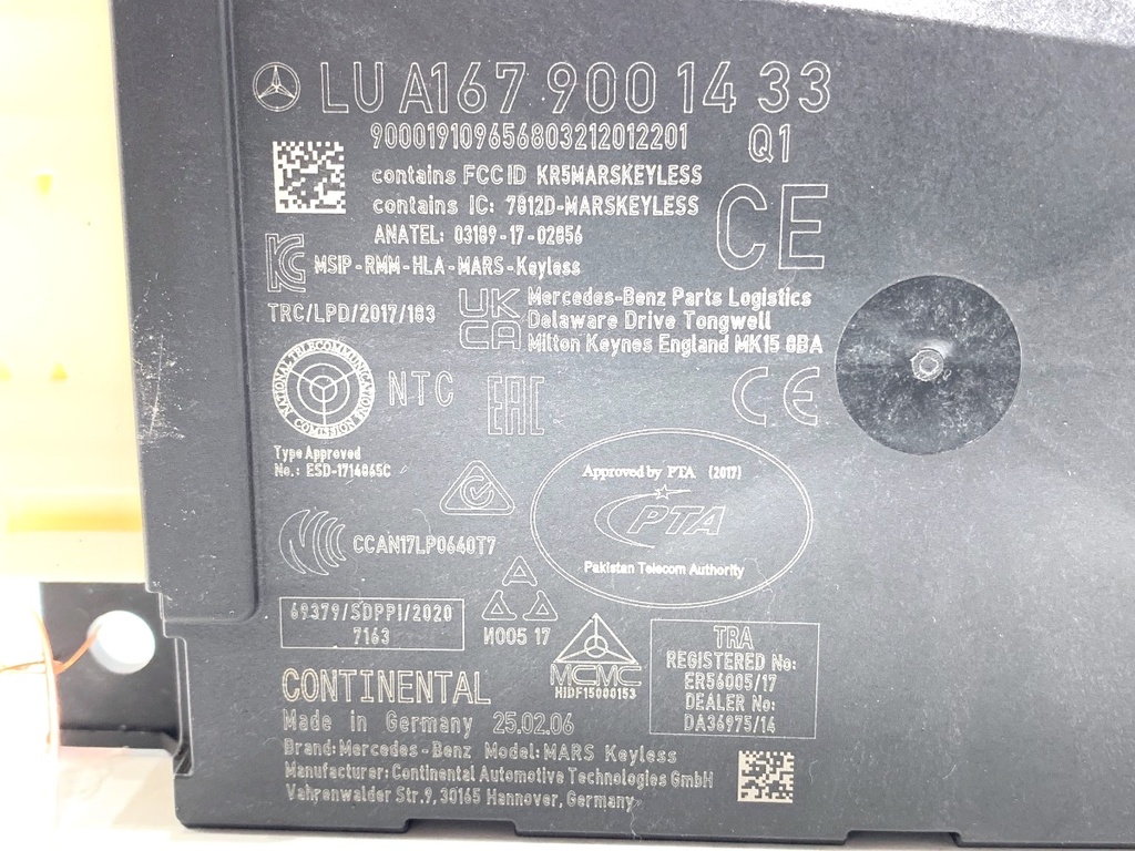STARK-796377-3