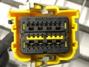 STARK-469943-3