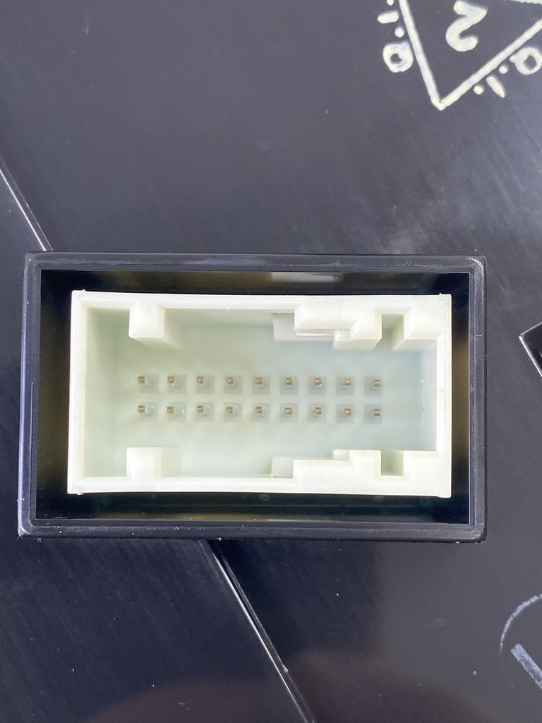 EPE-101307-1
