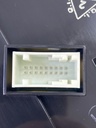EPE-101307-1
