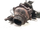 STARK-525935-2
