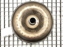 STARK-490195-1