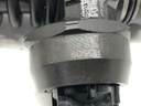 STARK-473055-2