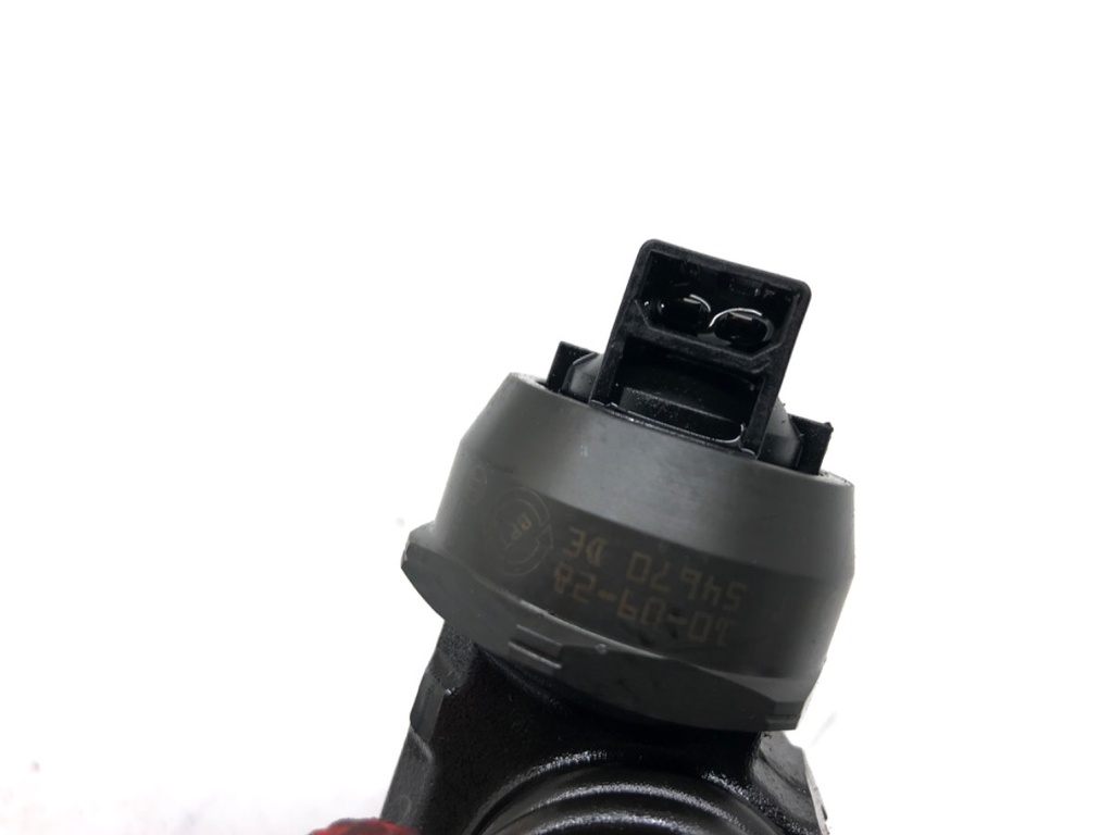 STARK-473055-3