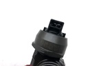 STARK-473055-3