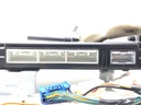STARK-628859-2