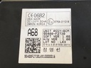 STARK-628859-3