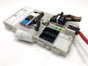 STARK-582080-1