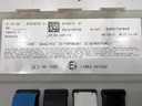 STARK-582080-4