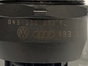 STARK-738534-4