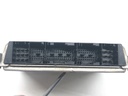 STARK-498188-2