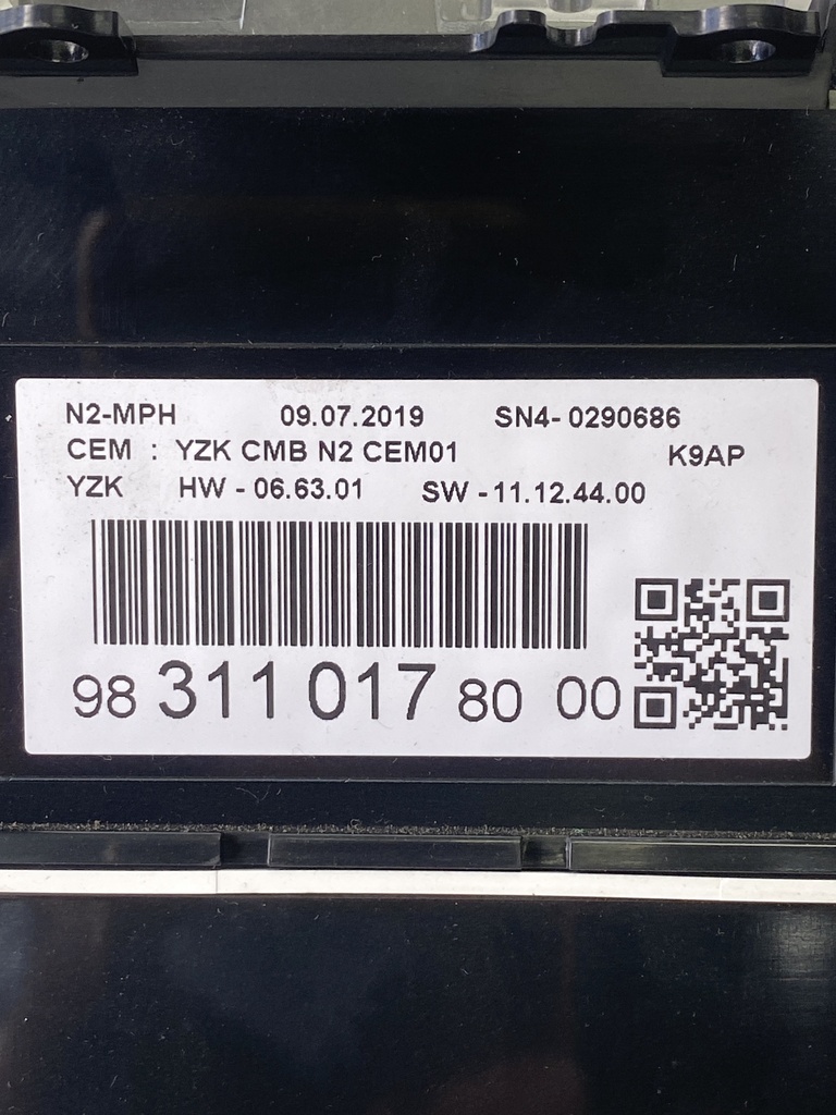 EPE-101307-2