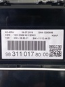 EPE-101307-2