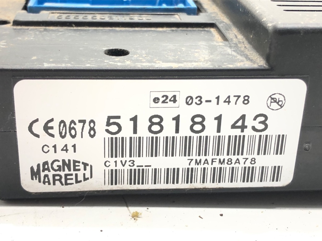 STARK-640437-3